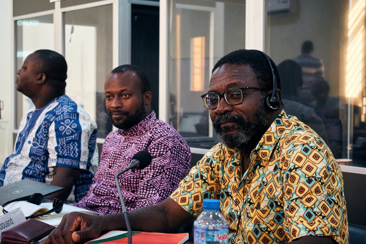 LC4-10.jpg
