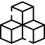 AFIA Modules