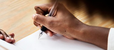 Interprétation consécutive