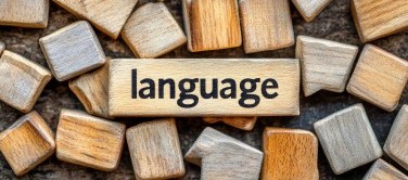 Strengthening of a C language